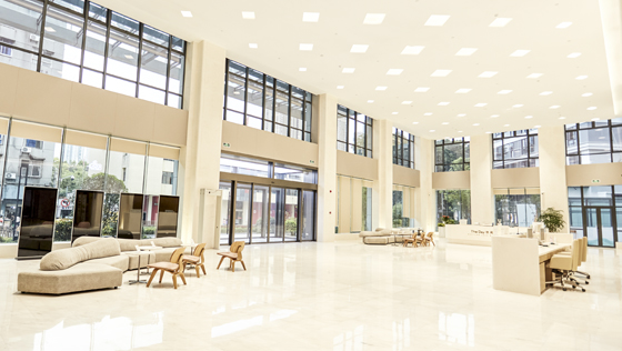 青岛哪里能利用供卵试管技术助孕生子？青岛目前有哪几家医院能进行供卵试管